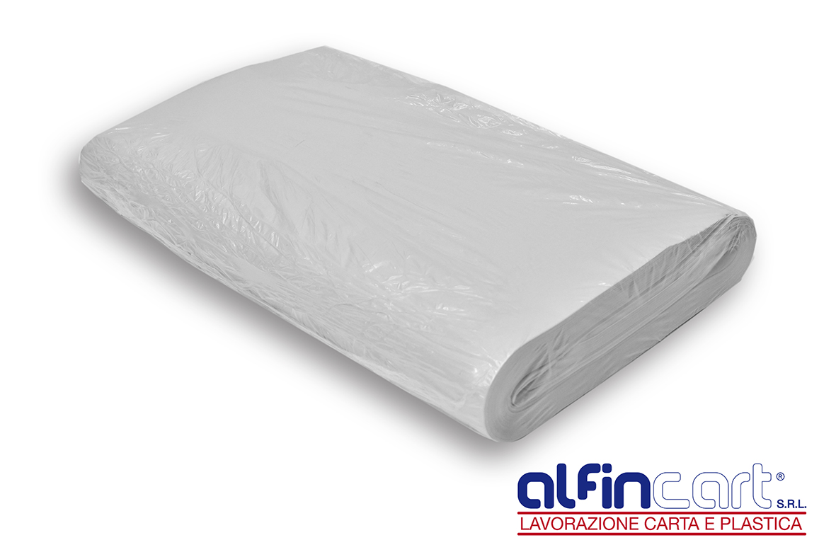 Onion Skin Paper translucent, thin and crisp - Alfincart Ltd